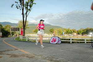 BIB: 
                            <button type="button" onclick="openModal(26555684)" class="btn btn-primary btn-sm float-right btn-popup" data-toggle="modal" data-target=".modal-high-quality">
                        <i class="fas fa-shopping-cart"></i> Add to Cart
                    </button>
                                            <button type="button" onclick="isThisMe(26555684, true)" class="btn btn-success btn-sm float-right btn-popup btn-isme hidden" data-toggle="tooltip" data-placement="bottom" title="นี่คือรูปของคุณใช่ไหม คลิกที่นี่เพื่อเอาเข้าอัลบั้ม">
                        <i class="fas fa-plus"></i> Add to album
                    </button>
                    <button type="button" onclick="isThisMe(26555684, false)" class="btn btn-warning btn-sm float-right btn-popup btn-isnotme hidden">
                        <i class="fas fa-ban"></i> Remove from album
                    </button>